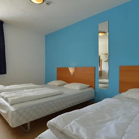 Tatil Evi Spacious Holiday Home In Durbuy With Terrace *