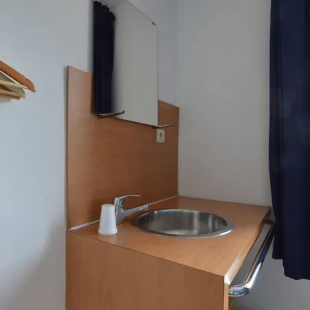 Tatil Evi Spacious Holiday Home In Durbuy With Terrace Barvaux